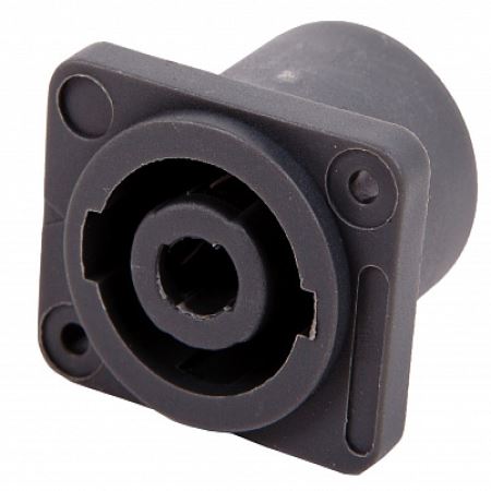 РАЗЪЕМ SPEAKON FORCE CFA-090