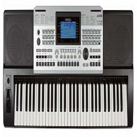 Синтезатор Medeli A800