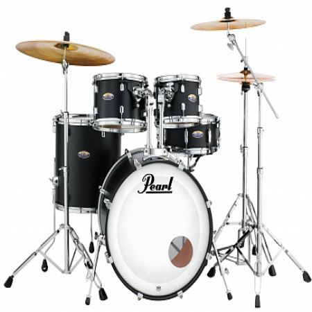 Барабанная установка PEARL DMP925S/C227