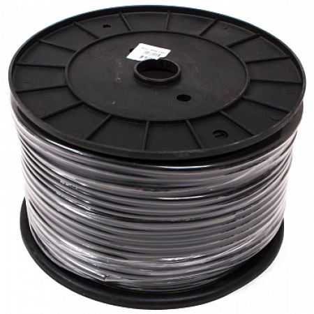 КОЛОНОЧНЫЙ КАБЕЛЬ STAGG ROLL HP80/2,5H
