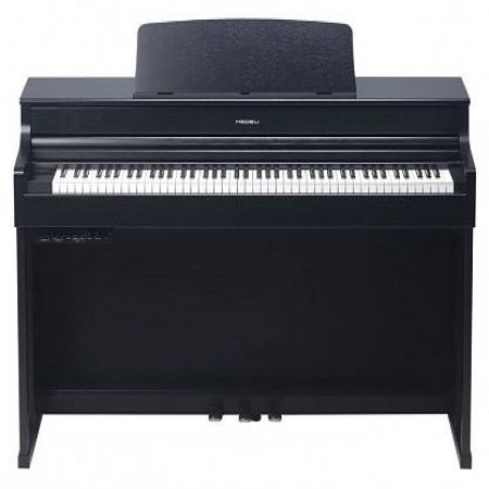 Цифровое пианино MEDELI UP405E-PVC-BLACK