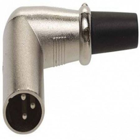 Разъем STAGG 928H