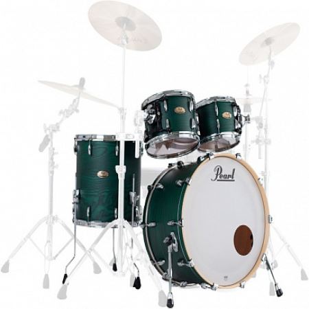 Барабанная установка PEARL STS924XSP/C851