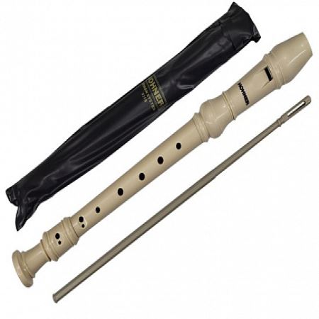 Блокфлейта HOHNER 9318