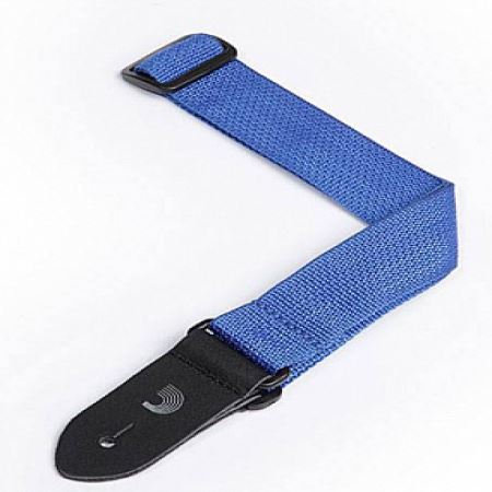 Ремень PLANET WAVES PWSUKE302