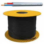 КАБЕЛЬ КОЛОНОЧНЫЙ INVOTONE PSC200