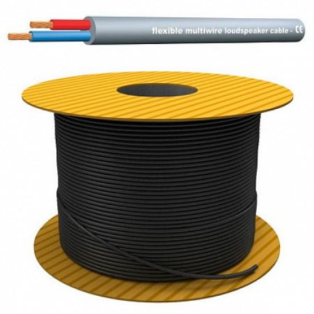 КАБЕЛЬ КОЛОНОЧНЫЙ INVOTONE PSC200